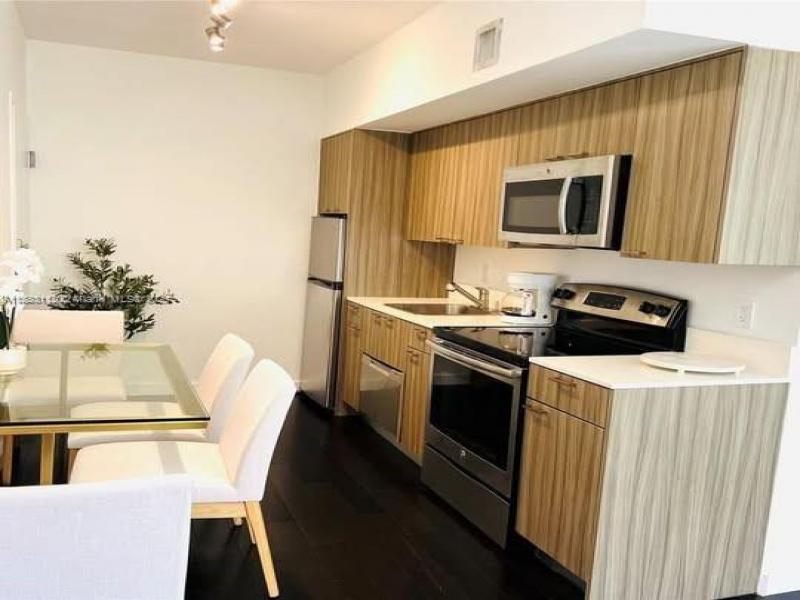 Property photo # 4