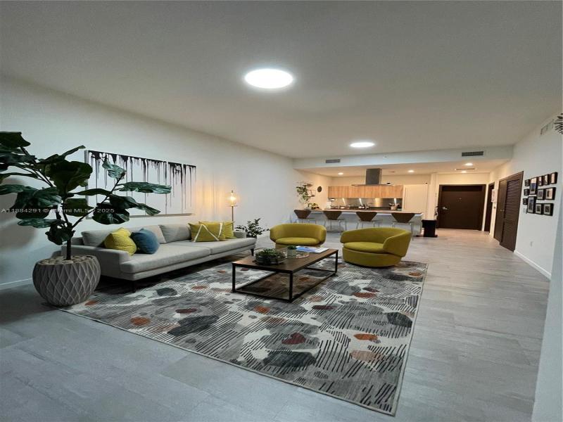 Property photo # 4