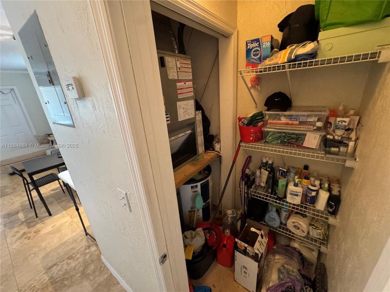 Property photo # 6