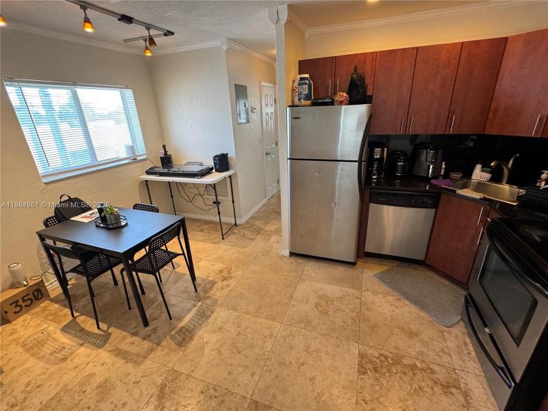 Property photo # 7