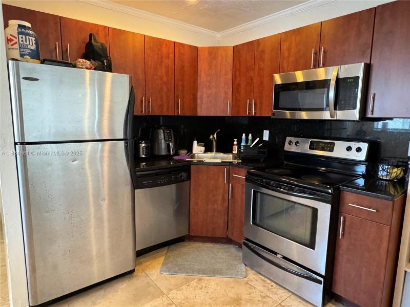 Property photo # 3