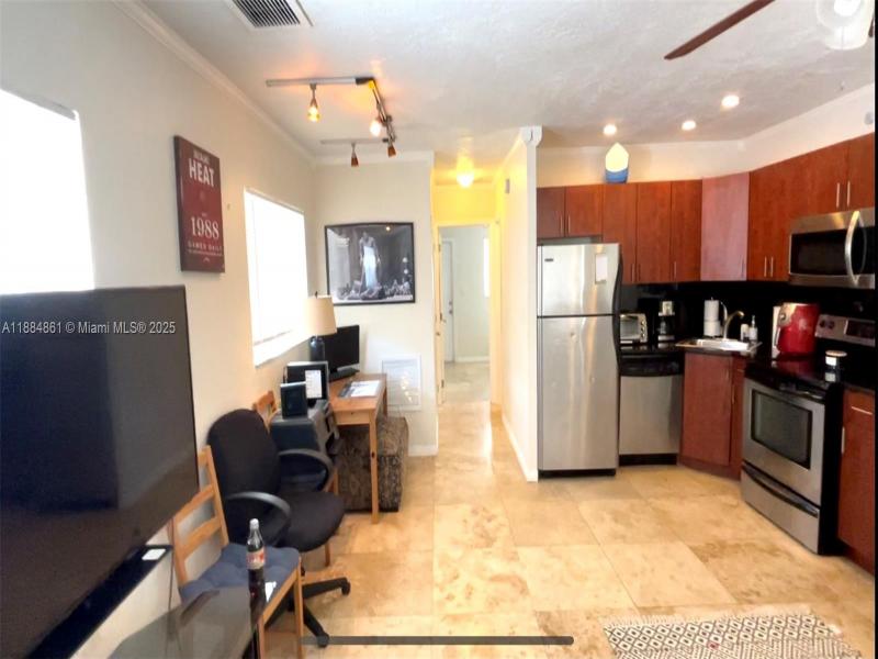 Property photo # 0