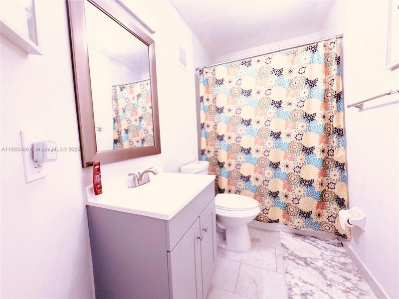 Property photo # 7