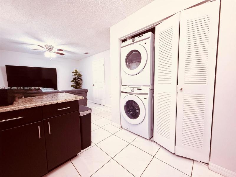 Property photo # 9