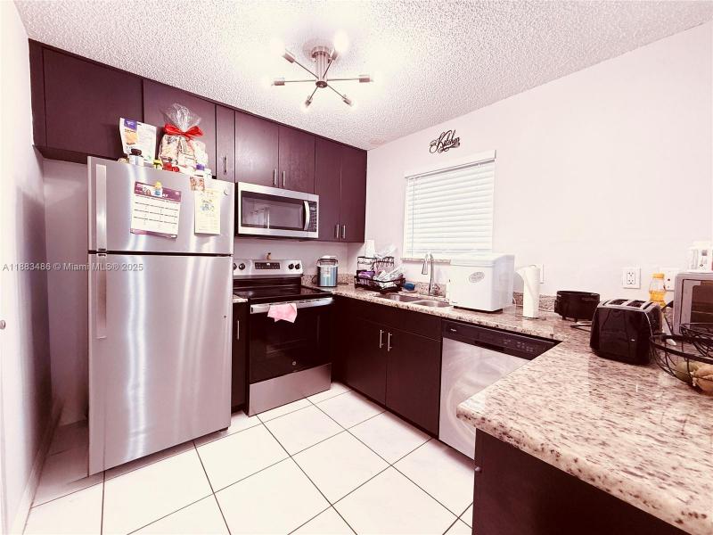 Property photo # 5