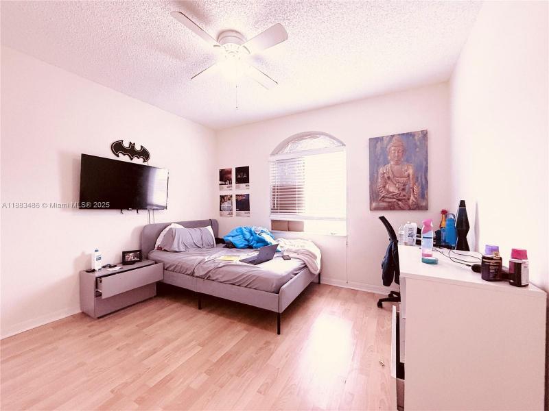 Property photo # 3