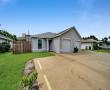 Property photo # 0