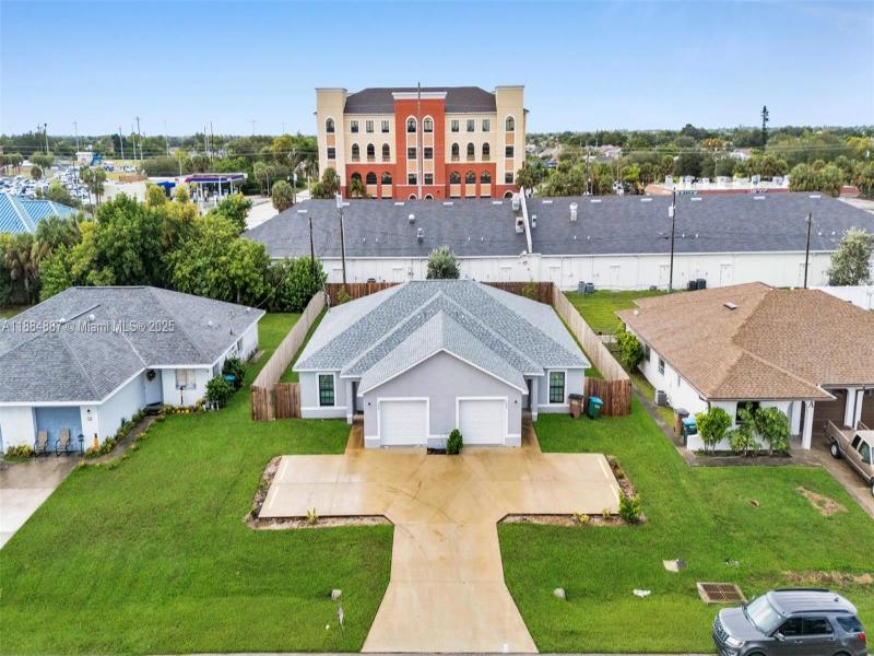 Property photo # 2