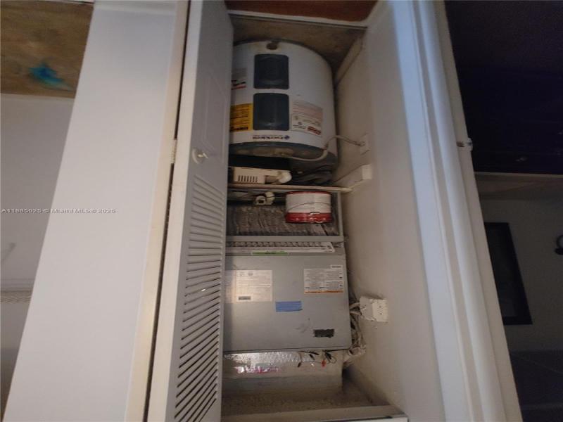 Property photo # 4