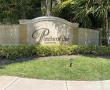 Property photo # 0