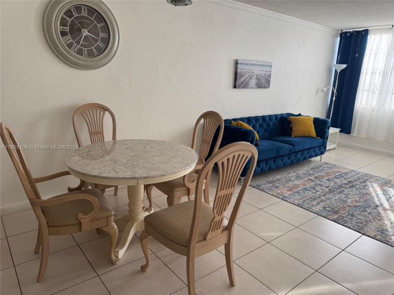 Property photo # 3