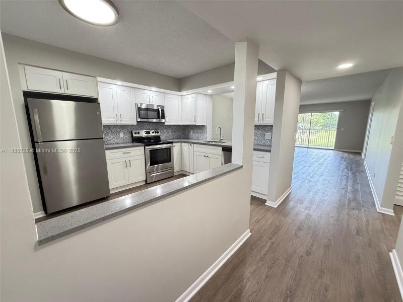 Property photo # 0