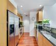 Property photo # 8