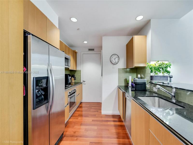 Property photo # 8