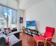 Property photo # 3