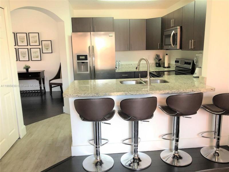 Property photo # 5