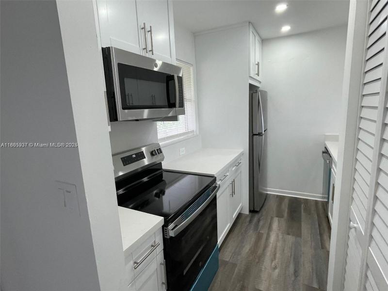 Property photo # 0