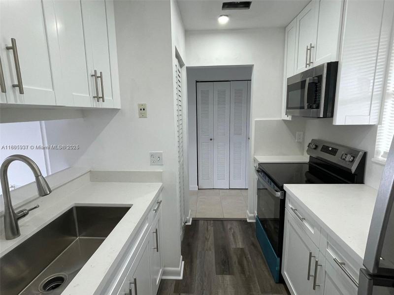 Property photo # 2