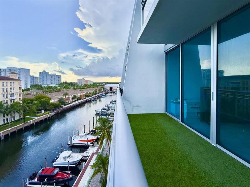 Property photo # 7