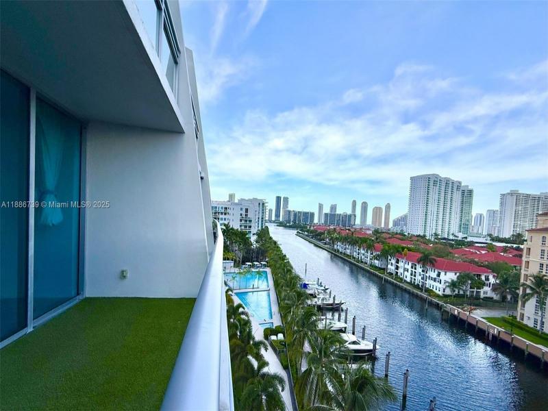 Property photo # 0