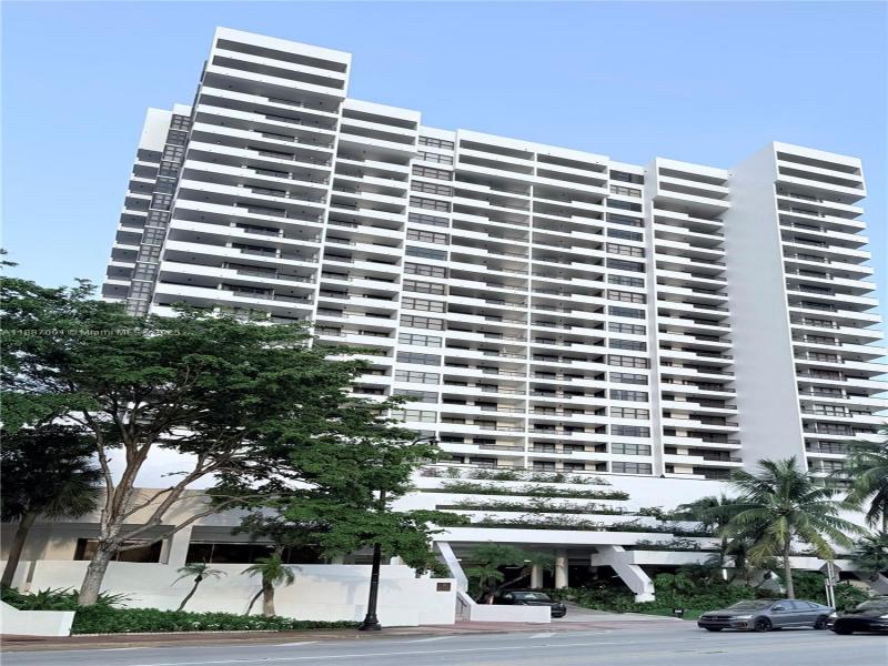 Comprar apartamento en Club Atlantis 2112
