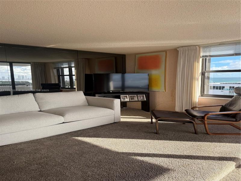 Comprar apartamento en Club Atlantis 2112