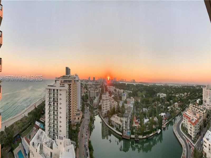 Comprar apartamento en Club Atlantis 2112