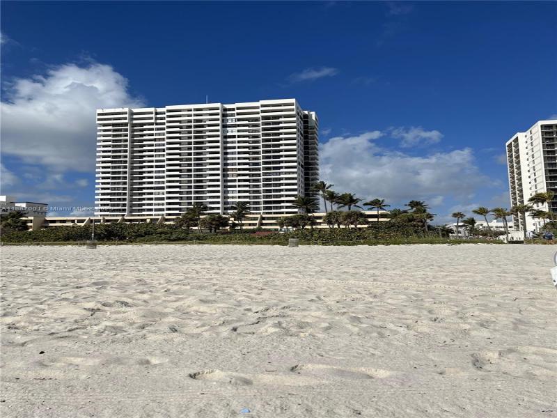 Comprar apartamento en Club Atlantis 2112