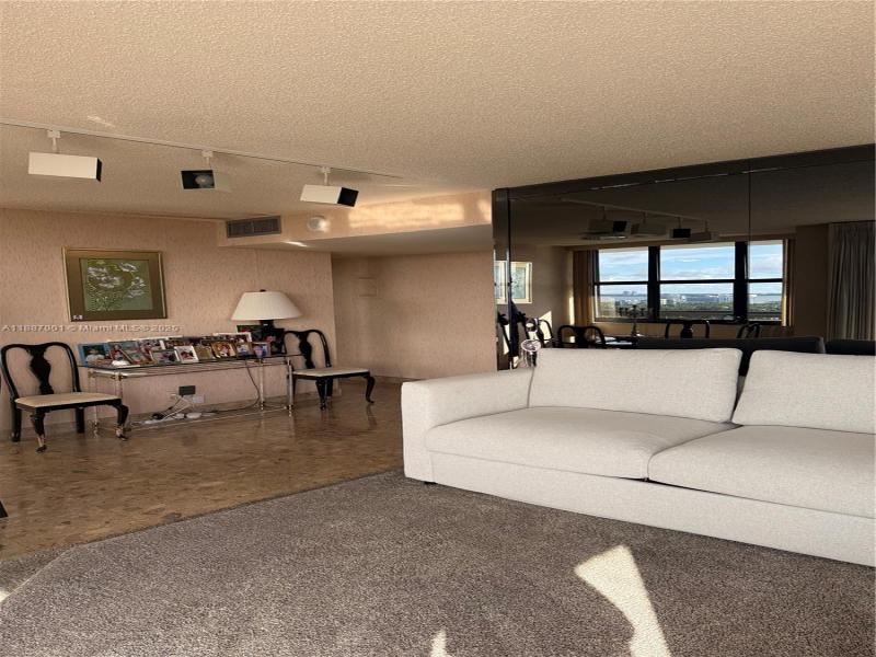 Comprar apartamento en Club Atlantis 2112