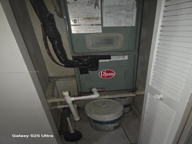 Property photo # 7