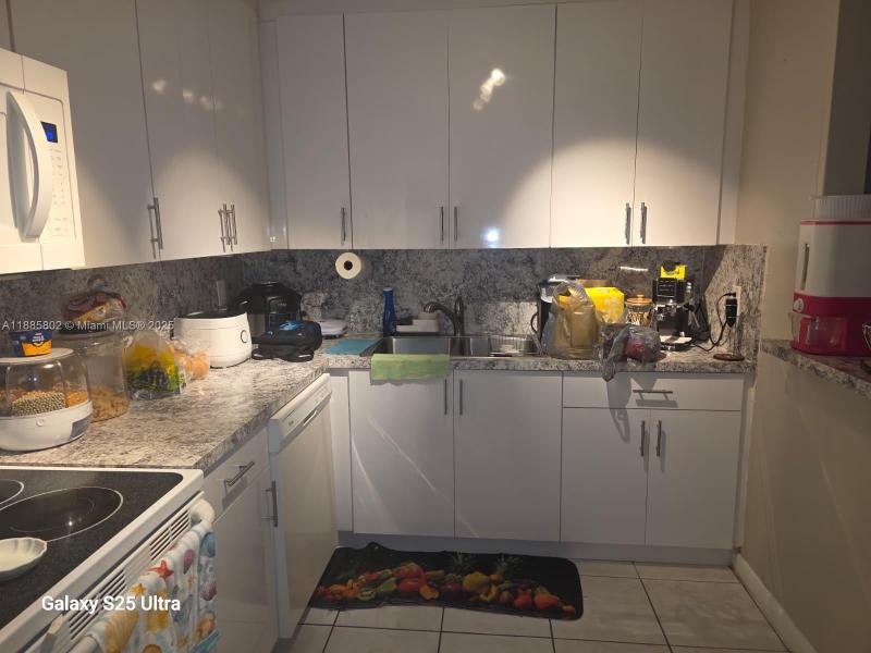 Property photo # 2
