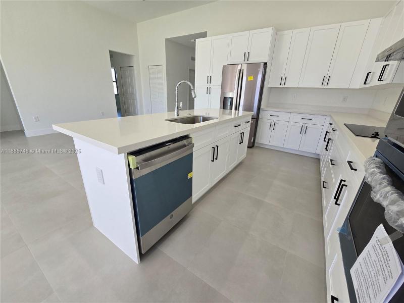 Property photo # 5