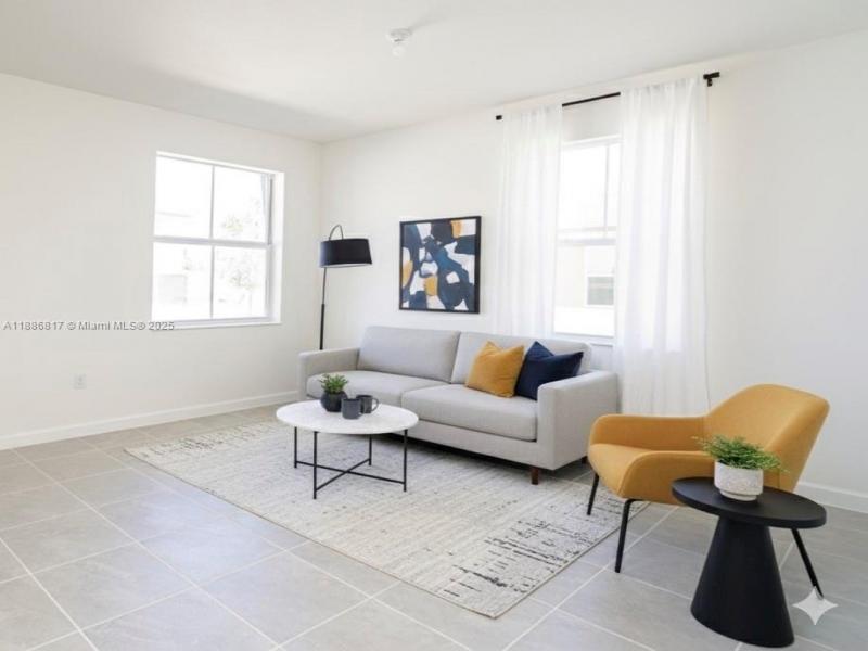 Property photo # 5