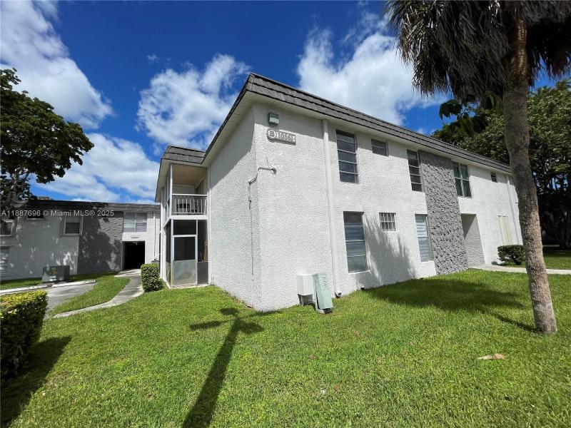 Property photo # 0