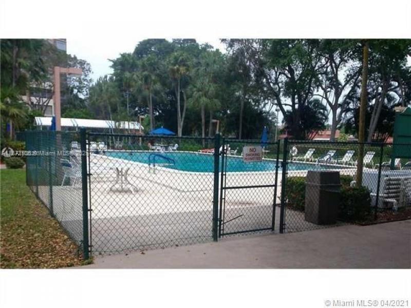 Property photo # 8