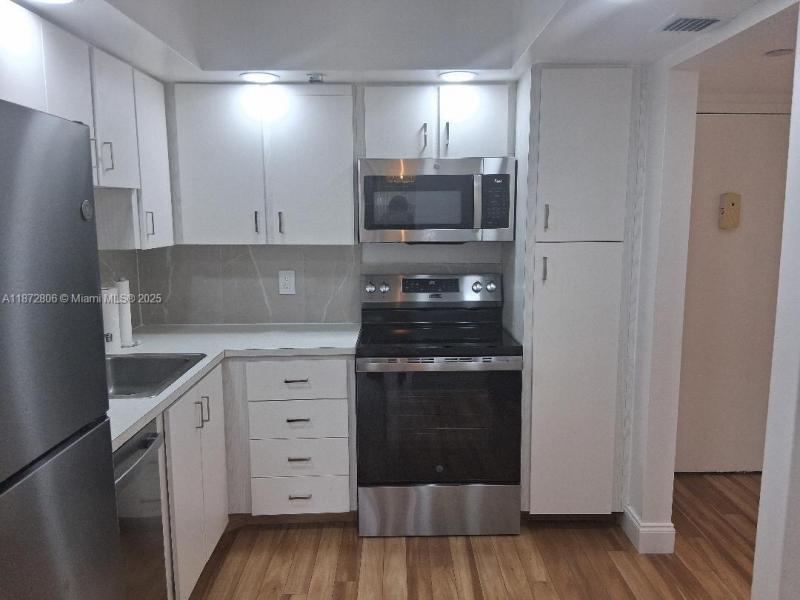 Property photo # 5
