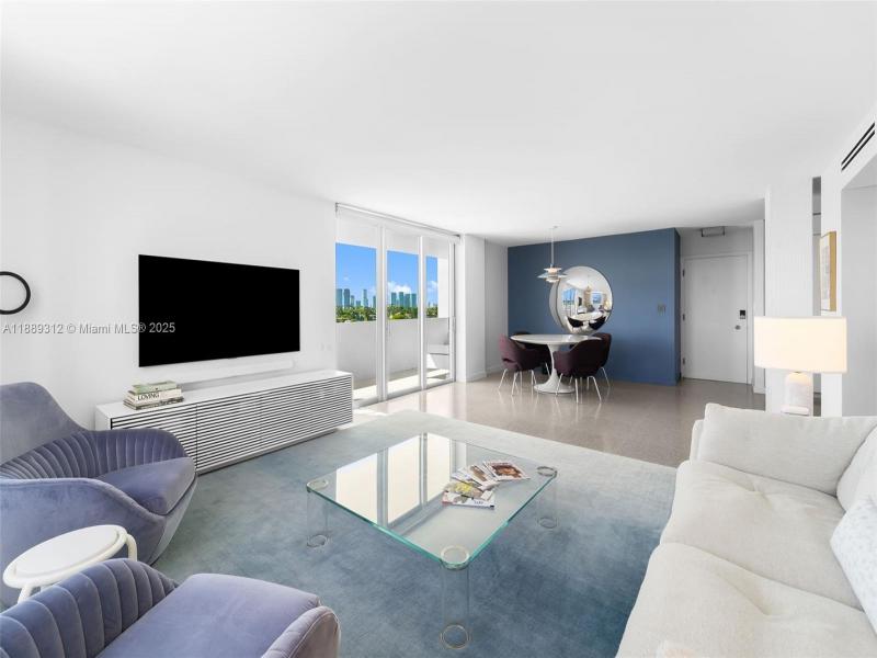 Property photo # 8