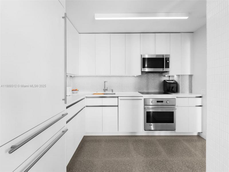 Property photo # 3