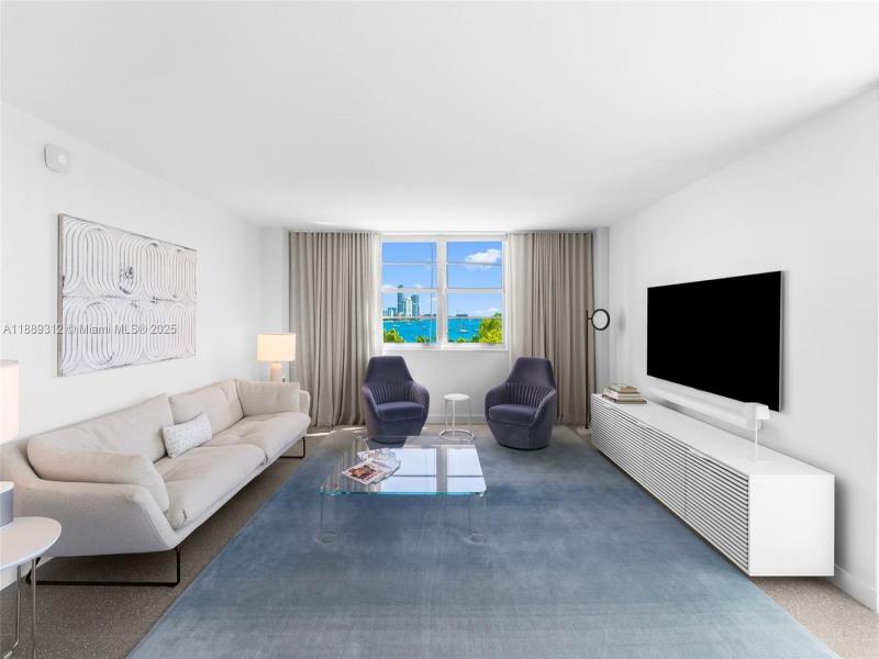 Property photo # 2