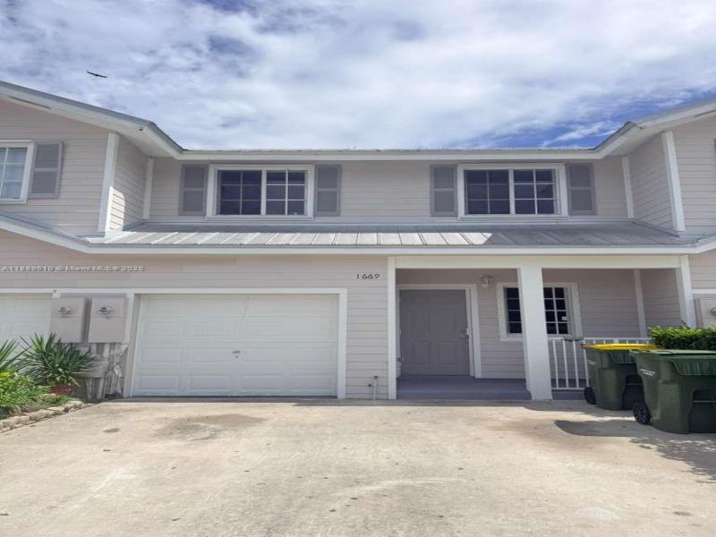 Property photo # 8