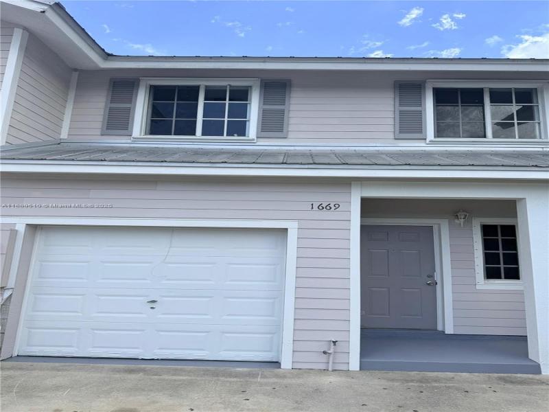 Property photo # 2