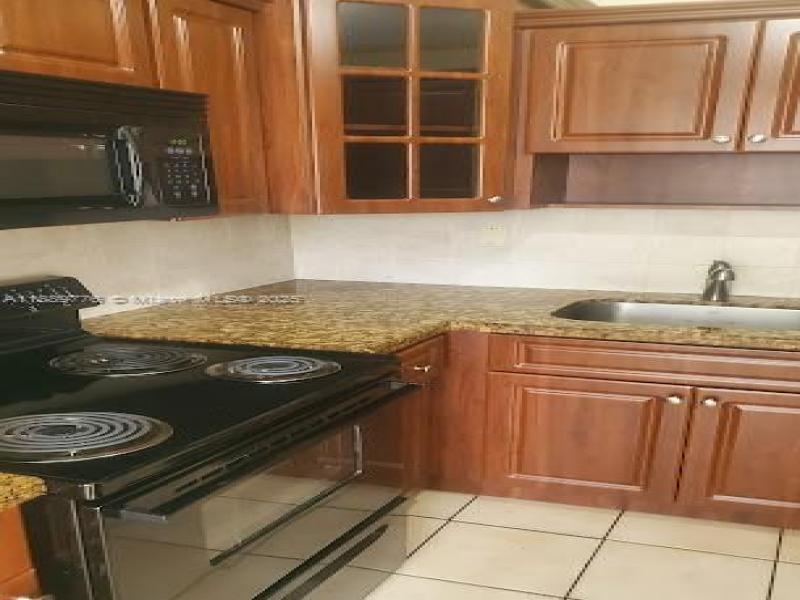Property photo # 4