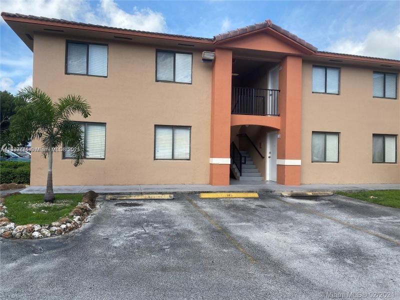 Property photo # 8