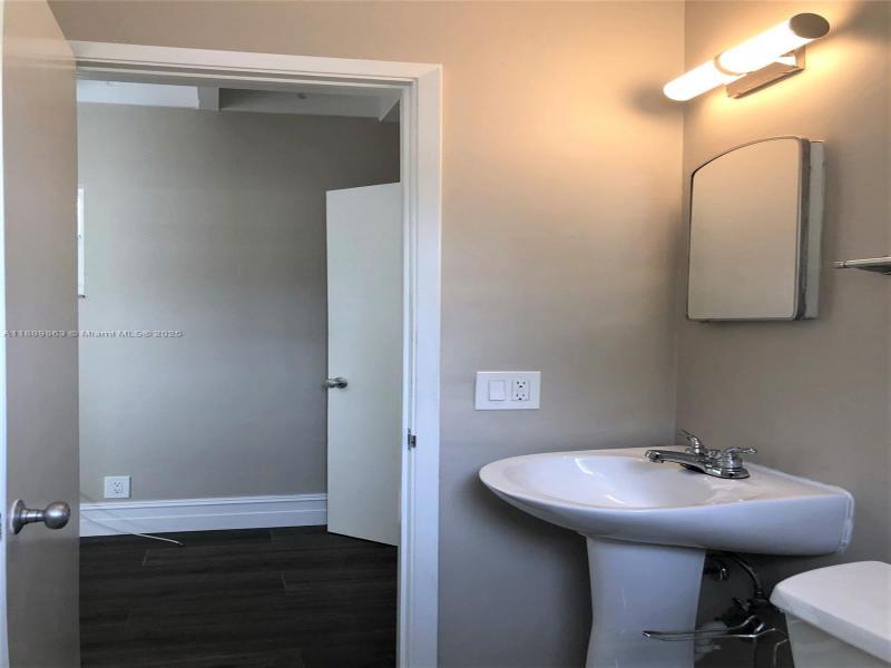 Property photo # 4