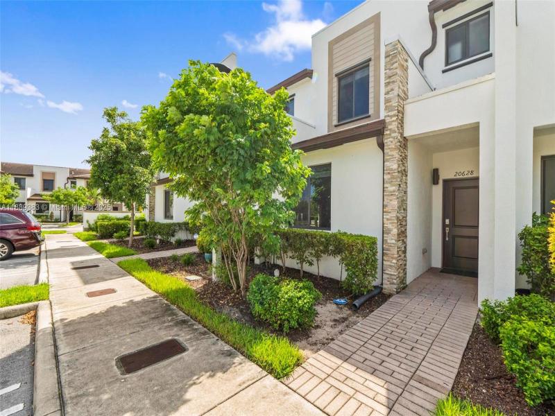 Property photo # 7