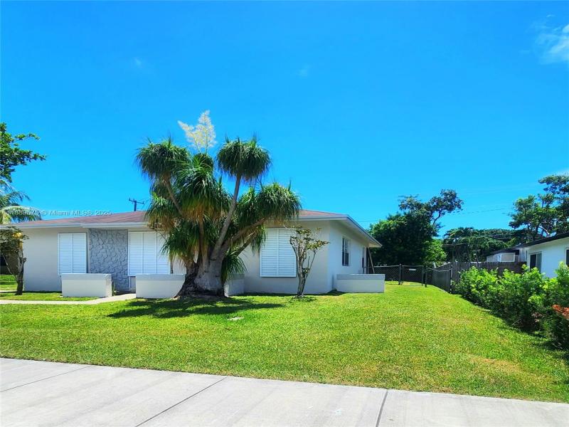 Property photo # 3