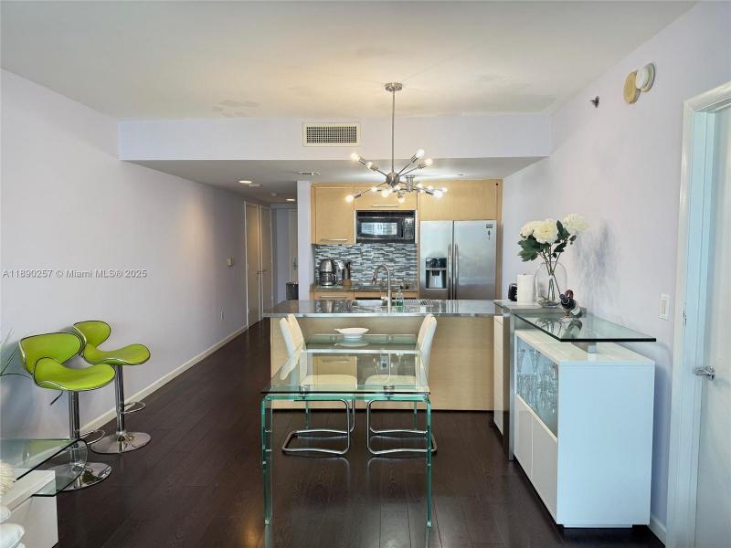 Property photo # 6