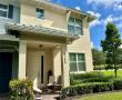 Property photo # 0