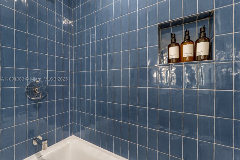 Alquiler de apartamento en Natiivo Miami 1619