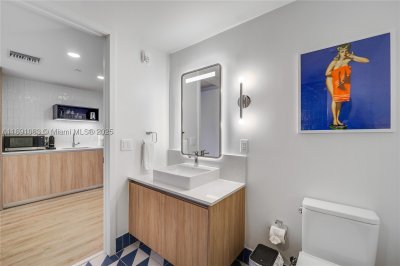Property photo # 3